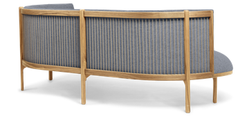 images-RF1903R Sideways Sofa-rf1903-eg-oil-fiord-751_back.png